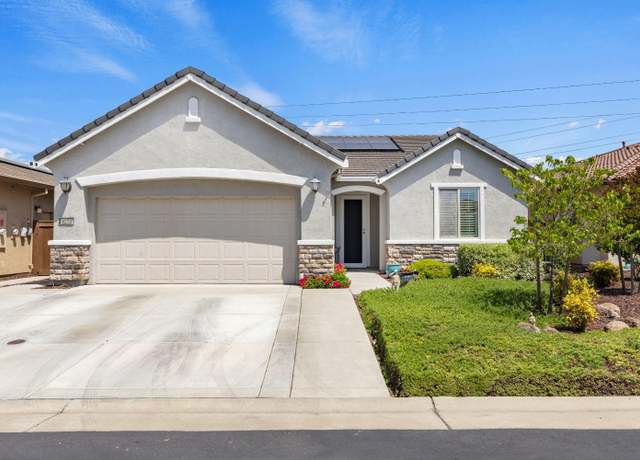 Property at 9273 Red Thistle Ct, Sacramento, CA 95829, 3 beds, 2 baths