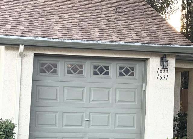 Property at 1633 Porter Way, Stockton, CA 95207, 2 beds, 2 baths