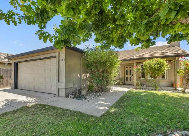 Property at 1108 Chelsham Ave, Galt, CA 95632, 3 beds, 2 baths