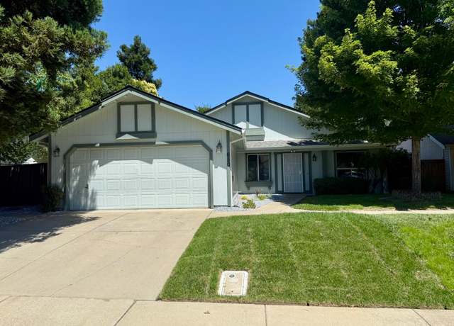 Property at 650 Gregory Dr, Yuba City, CA 95993, 3 beds, 2 baths