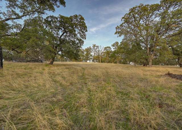 Property at 6605 Western Sierra Way, El Dorado Hills, CA 95762