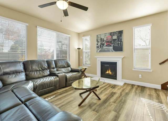Property at 2036 Bishop Way, Lodi, CA 95242, 4 beds, 2.5 baths