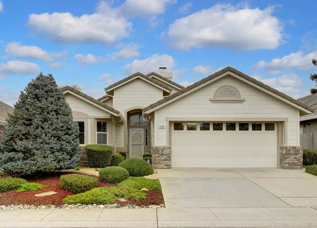 Property at 7099 Lost Lake Ln, Roseville, CA 95747, 2 beds, 2 baths