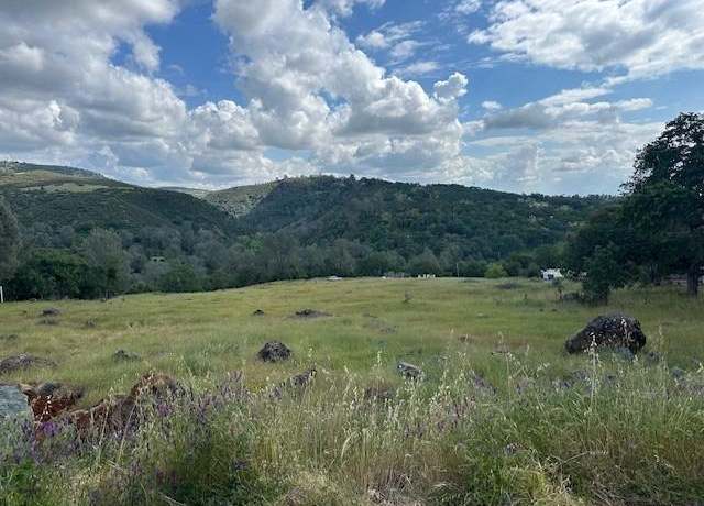 Property at 7033 Cane Ln, Valley Springs, CA 95252