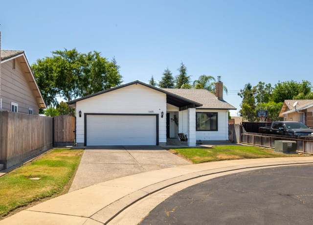 Property at 1605 Sutter Ln, Lodi, CA 95240, 3 beds, 2 baths