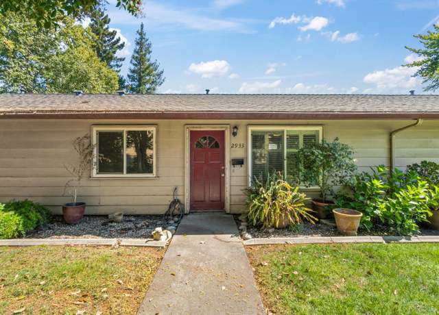 Property at 2933 Prentiss Ct, Stockton, CA 95207, 2 beds, 1 bath