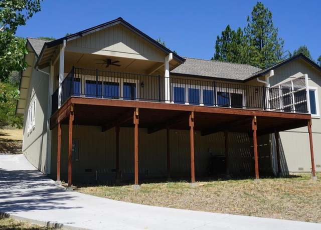 Property at 13060 Thistle Loop, Penn Valley, CA 95946, 3 beds, 2.5 baths