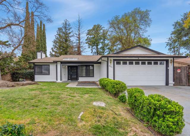 Property at 8501 Sun Florin Dr, Sacramento, CA 95828, 4 beds, 2 baths