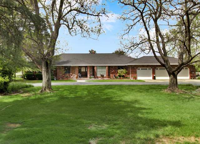 Property at 8884 Saddlehorn Ct, Elk Grove, CA 95624, 4 beds, 3 baths