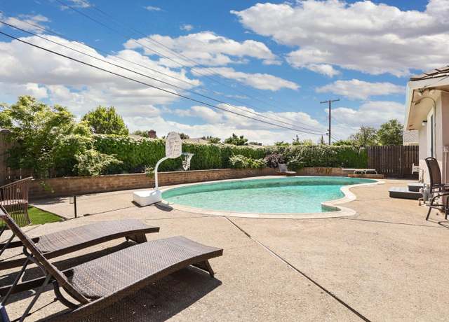 Property at 1408 Vista Dr, Lodi, CA 95242, 3 beds, 2 baths
