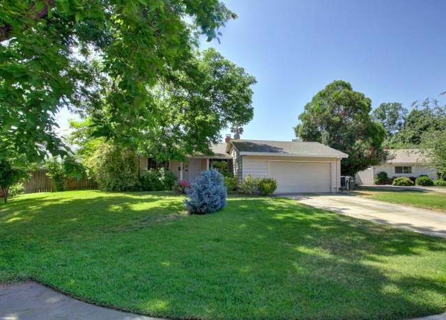 Property at 1412 Hesket Way, Sacramento, CA 95825, 3 beds, 2 baths