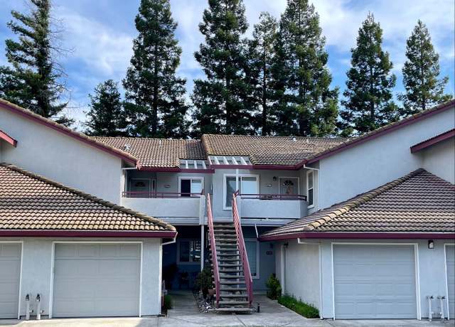 Property at 4916 Cambridge Pl #1704, Sacramento, CA 95842, 2 beds, 2 baths