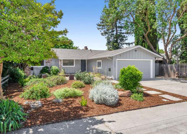 Property at 1715 Myrtle Pl, Davis, CA 95618, 3 beds, 2 baths
