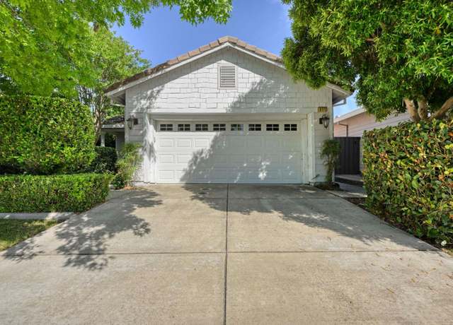 Property at 311 Pelican Bay Cir, Sacramento, CA 95835, 2 beds, 2 baths