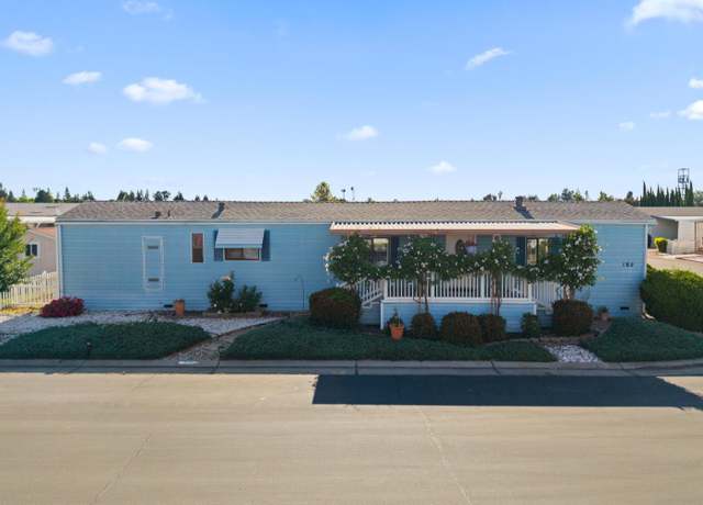 Property at 6706 Tam O Shanter Dr #102, Stockton, CA 95210, 3 beds, 2 baths