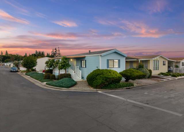 Property at 6706 Tam O Shanter Dr #102, Stockton, CA 95210, 3 beds, 2 baths