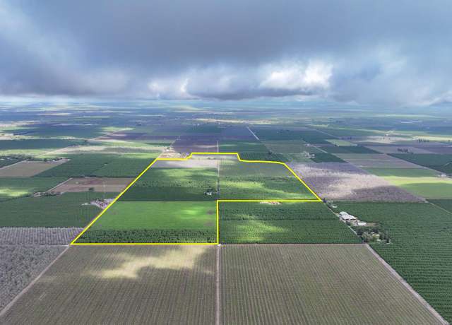 Property at 9998 E Gillette Rd, Le Grand, CA 95333