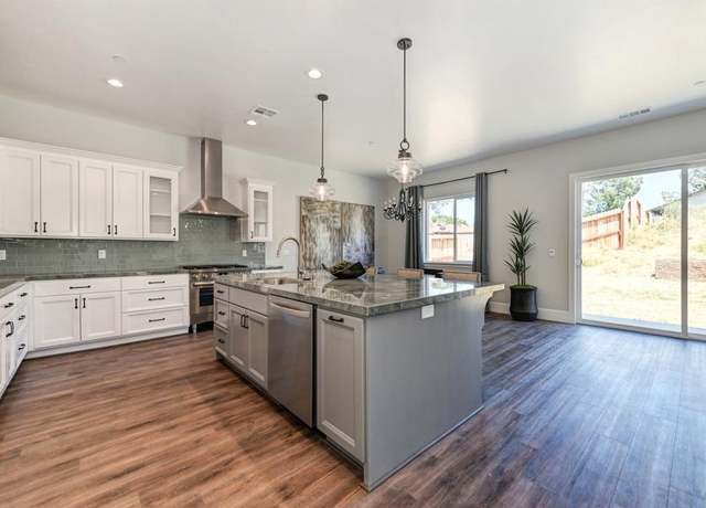 Property at 3285 Stone Field Way, Loomis, CA 95650, 4 beds, 3.5 baths
