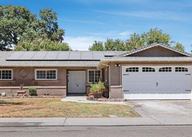 Property at 239 Glasgow Ave, Stockton, CA 95210, 3 beds, 2 baths