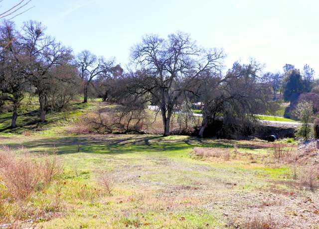 Property at 337 Saint Andrews, Valley Springs, CA 95252