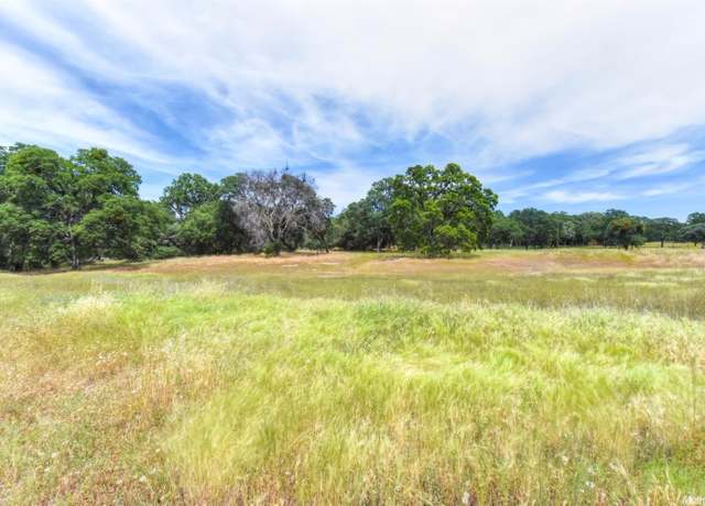 Property at 353 El Greco Ct, El Dorado Hills, CA 95762