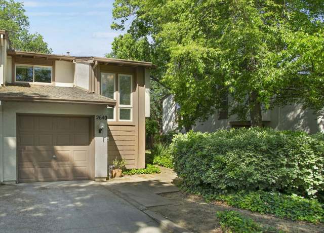 Property at 2640 Rio Bravo Cir, Sacramento, CA 95826, 3 beds, 2.5 baths