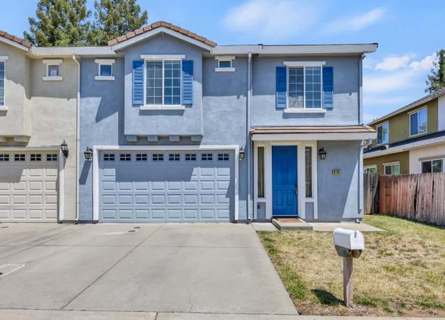 Property at 9105 Echo Point Pl, Orangevale, CA 95662, 3 beds, 2.5 baths