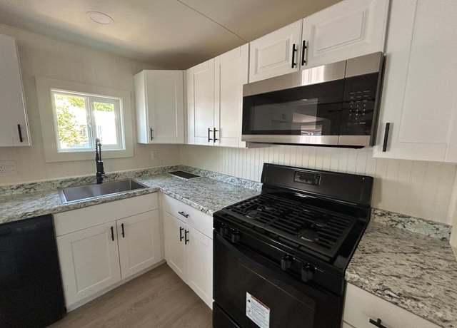Property at 7320 Azimuth Ln #18, Sacramento, CA 95842, 2 beds, 2 baths