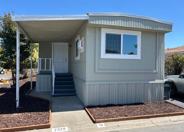 Property at 7320 Azimuth Ln #18, Sacramento, CA 95842, 2 beds, 2 baths