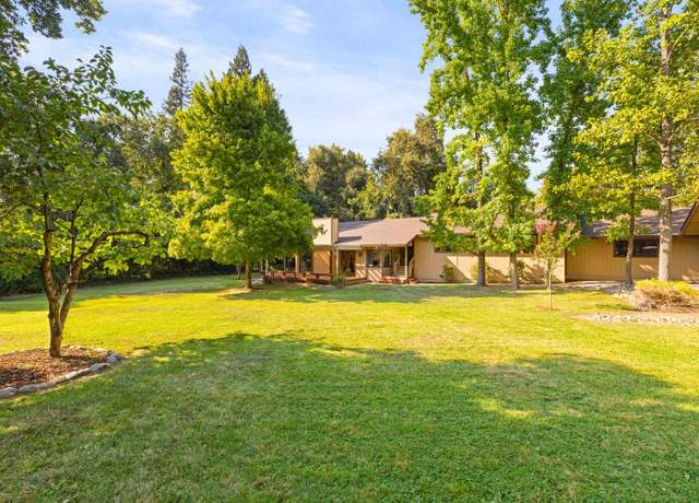 Property at 2215 Boyer Dr, Carmichael, CA 95608, 4 beds, 2 baths