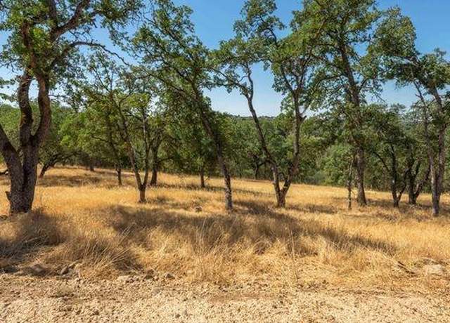 Property at 6630 Western Sierra Way, El Dorado Hills, CA 95762