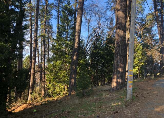 Property at 410 - 362 W Marshall St, Grass Valley, CA 95945