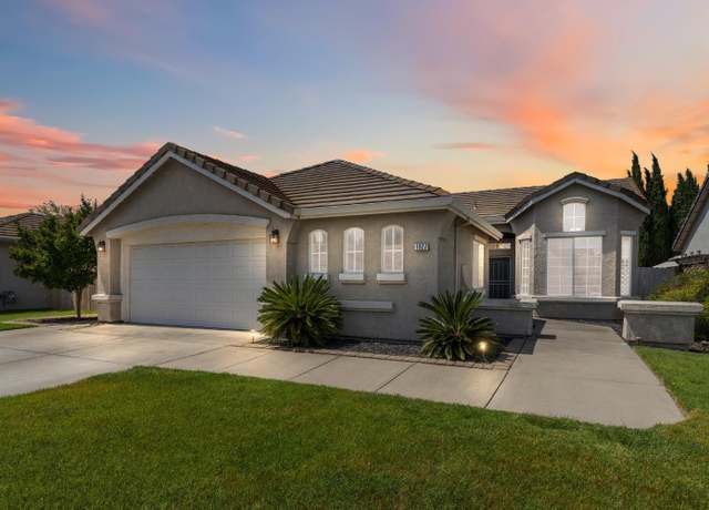 Property at 1927 Abby Pl, Manteca, CA 95336, 3 beds, 2 baths