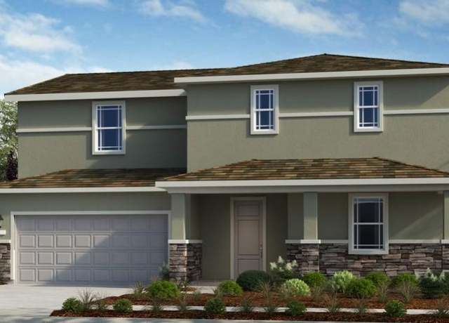 Property at 7723 Isle Royal Ct, Sacramento, CA 95829, 5 beds, 3 baths