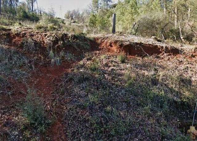 Property at 16008 Annie Dr, Grass Valley, CA 95949