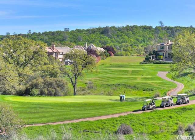 Property at 4341 Greenview Dr, El Dorado Hills, CA 95762