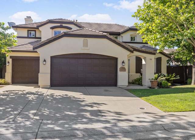 Property at 1948 Tyndrum Ln, Folsom, CA 95630, 4 beds, 3 baths