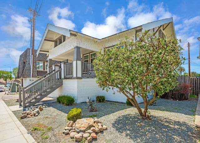 Property at 2014 29th, Sacramento, CA 95817, 3 beds, 2.5 baths