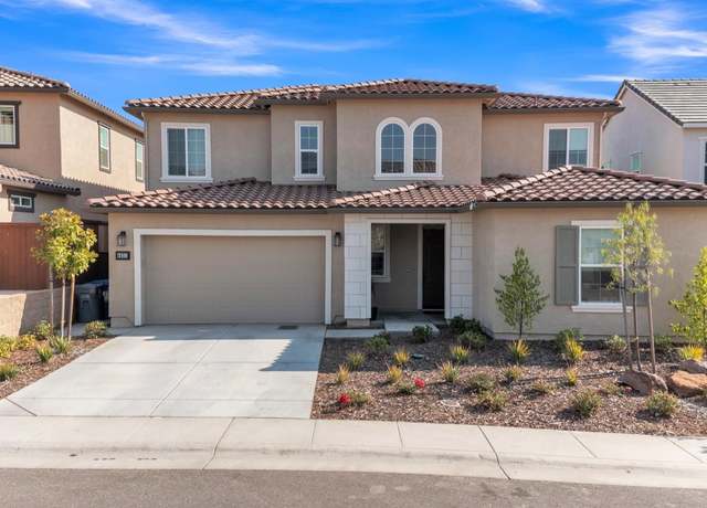 Property at 4631 Flagstaff Dr, Folsom, CA 95630, 4 beds, 3 baths