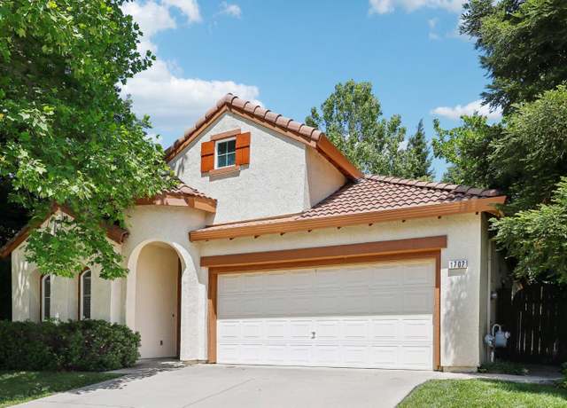 Property at 1707 Danbrook Dr, Sacramento, CA 95835, 3 beds, 2 baths