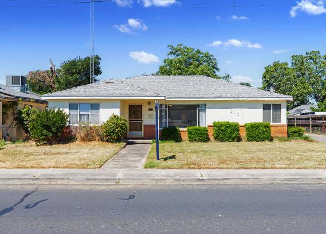 Property at 515 Locust Ave, Manteca, CA 95337, 3 beds, 2 baths