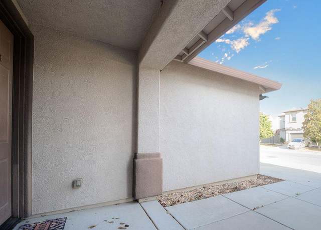 Property at 9581 Gardella Way, Sacramento, CA 95829, 3 beds, 2 baths