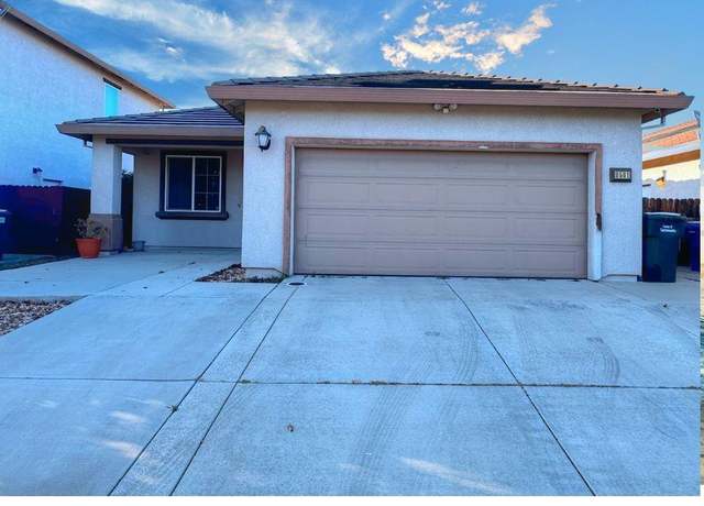 Property at 9581 Gardella Way, Sacramento, CA 95829, 3 beds, 2 baths