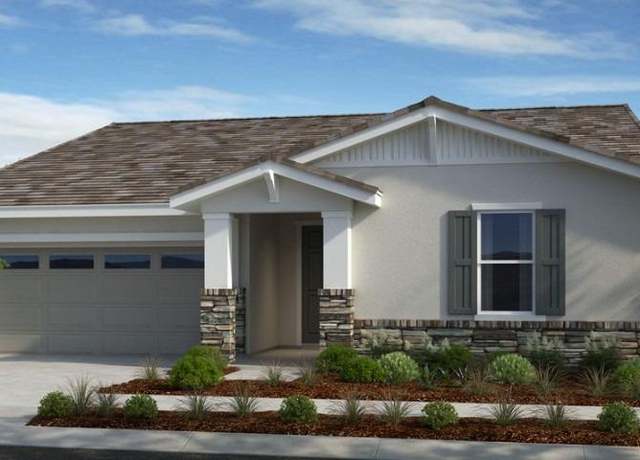 Property at 8063 Monterey Pebble Way, Elk Grove, CA 95757, 4 beds, 2.5 baths