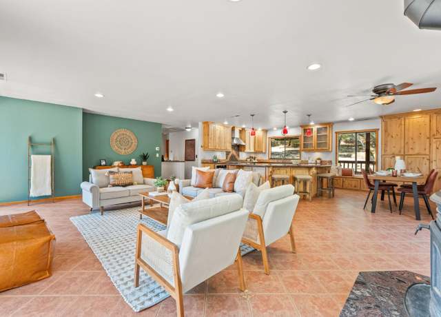 Property at 4180 Misty Creek Ct, Pilot Hill, CA 95664, 3 beds, 2.5 baths