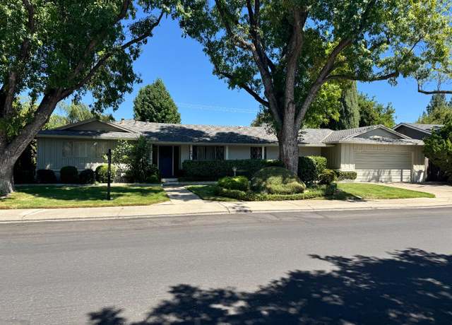 Property at 409 Fleetwood Dr, Modesto, CA 95350, 4 beds, 3 baths