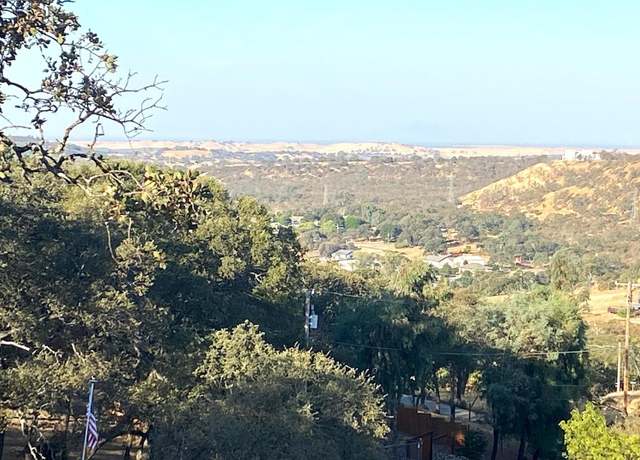Property at 3566 Dunn Rd, Valley Springs, CA 95252