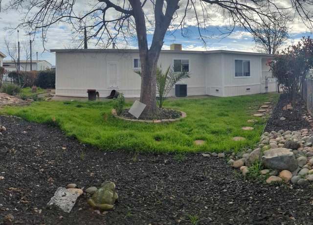 Property at 7421 Topanga Ln #264, Sacramento, CA 95842, 2 beds, 1 bath