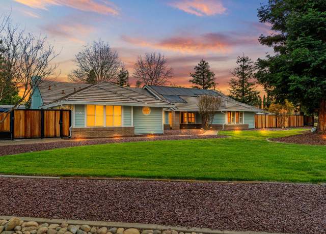 Property at 10170 Cavalletti Dr, Sacramento, CA 95829, 5 beds, 3 baths
