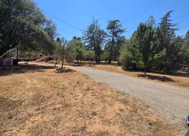 Property at 0 Dry Crk, Auburn, CA 95602